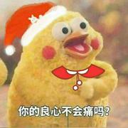 lisa505的个人资料头像