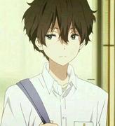 AugustRush的个人资料头像