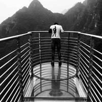 邢先生的小生活头像