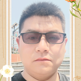 xrsdszhbxx头像