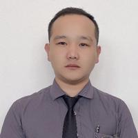 东风风行销售牛杰头像