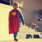 小红boy的个人资料头像