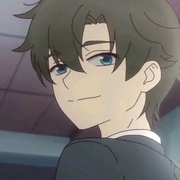 似沐的个人资料头像