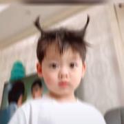 Hi宝的个人资料头像