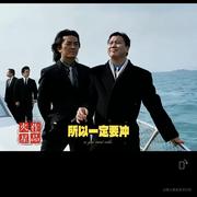 瓦登的个人资料头像