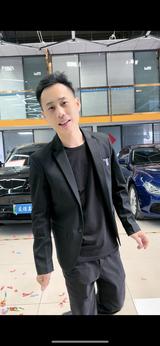 石家庄阿泽汽车头像