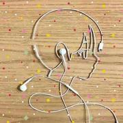 Augenstern655的个人资料头像