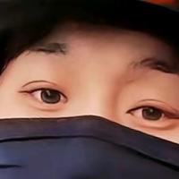 四二的美食之旅头像