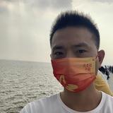 奔奔不爱我了头像