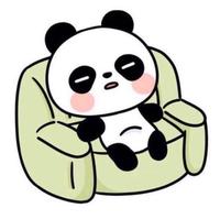 顶级鲸鱼OPI头像