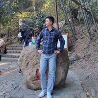 小鱼干YYds头像
