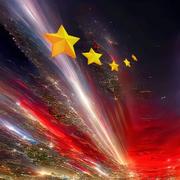 zer555的个人资料头像