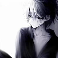show3460头像