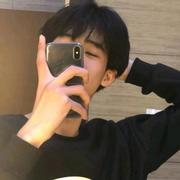 LEVG的个人资料头像