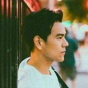 大绵杨的个人资料头像