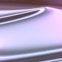 多才多艺可乐JVAC1r7头像