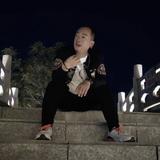 sunjia4426头像