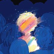 Shawood的个人资料头像