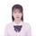 韶关市荣和通达吴婉兰头像