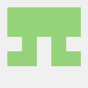 welidb7的个人资料头像