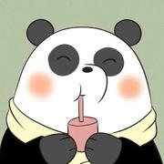 加苏打的蒸馏水的个人资料头像