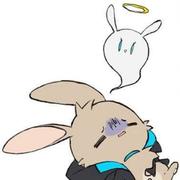 黯辰的个人资料头像