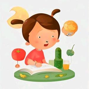 多才多艺春风DU头像