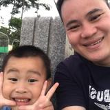 yjm叶明。头像