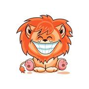 小狮子_的个人资料头像