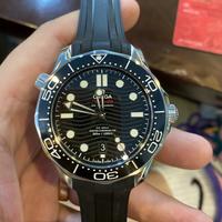 善良坦荡小李子头像