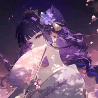 用户7798540154428头像