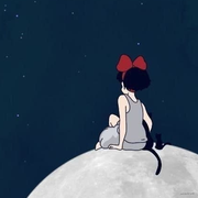 小影同学的个人资料头像