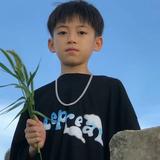 多面体2597头像