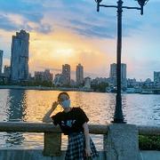 Haidy的个人资料头像