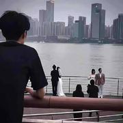 庸俗今天不摸鱼的个人资料头像