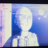 不偿命的打人头像