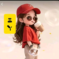 勇敢的溪水xTt头像