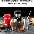 金派不锈钢头像