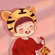 典狱长635的个人资料头像