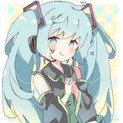 Starlight的个人资料头像