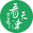 热情白云7lC头像