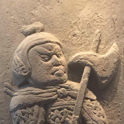 阿布丢的个人资料头像