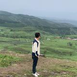邢小帅爱足球头像