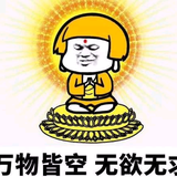 自强不息梦想MJg头像