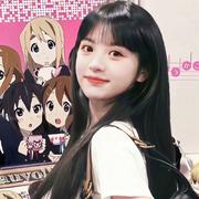 若狭的个人资料头像