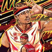 用户48785577485的个人资料头像