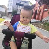 用户6296843861936头像