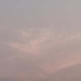 手机用户89924419201头像