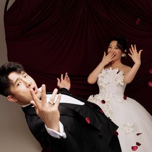 超级草根郭师傅