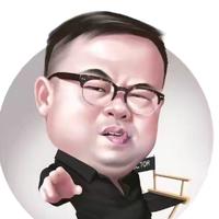 阿东的思想头像